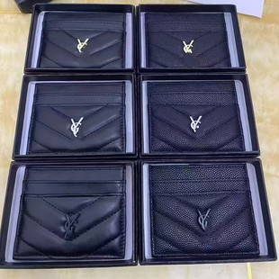 ����ֿ������A��Ʒ�|�羳�����~���u�C�����X�����X��С���L���l