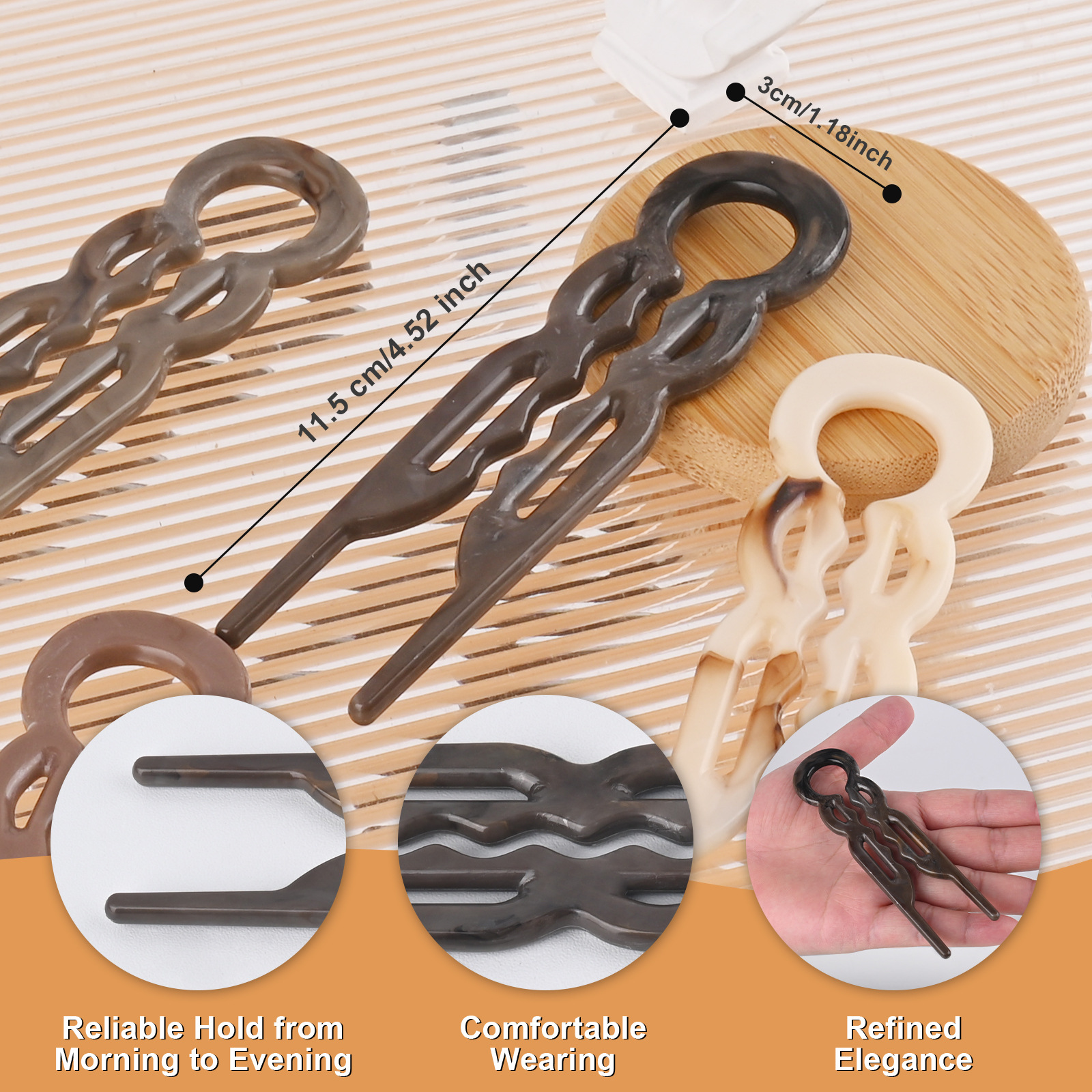 �羳����u�η����߼���С������ͷ�����̷������ŷ緢������ͷ��