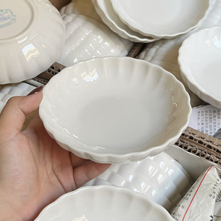 �»��״ɼ����{ζ���u�ʹ׵����պ�ϵ������մ�Сʳ���͏d�;�