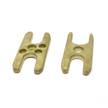 ܇{Ûy̶֧܉lݽz^^̶