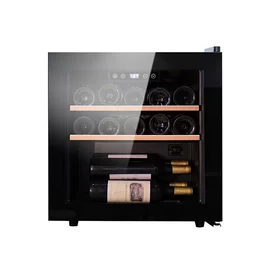 电饭煲/锅;恒温酒柜;加湿器