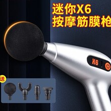 �羳mini��Ĥ�����ñ�y������Ħ�������i׵���ɰ�Ħ����늽�Ĥ�x