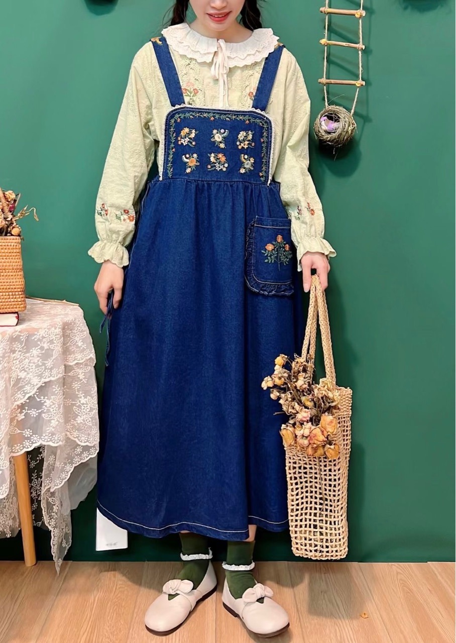 h26Qiv6hyNTv/MvC3kpUwBDtM3wbAdy+Gwr9