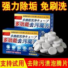 ๦ȥħ N坍vƬ ϴȥ