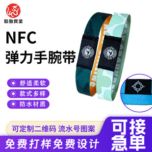 �羳�¿�NFC�֭hչ���������ɏ����ɾorfid������NFC�����֭h
