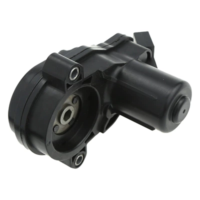 Other brake systems Suitable for Mazda