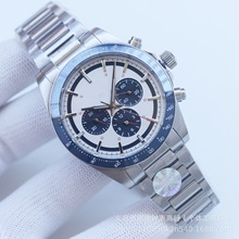 �羳���Q�˼ҿ���˹䓎�ȫ�ԄәCе�п���������̄��ֱ�΢�̴��l