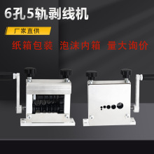 ���ö൶����֓u�����C�U�f늾���|�����{���ɽ���С�̈́����C