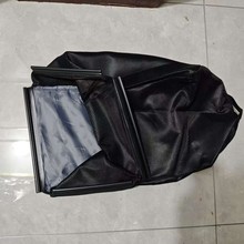 ��ƺ�C�ղݴ����ݴ� �ݶ��� �m���HRJ196��ƺ�C���ݴ� �ݴ���