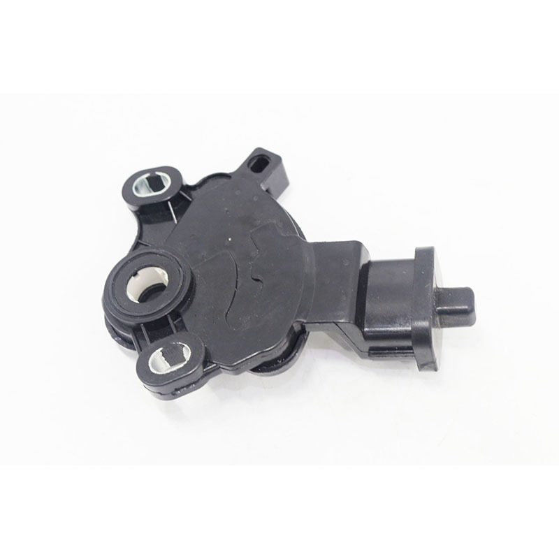4270023010 Neutral safety switch suitable for Hyundai 07-10 Elantra Kia 10-11 Ford