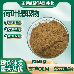 ���~��ȡ���NҎ����~�|ԭ�����l����ă����~��ȡ֧���ØӬF؛