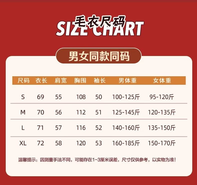 i2uUjf6mxdTrdS47SAR0xBBcnDSKEhNUCcCX