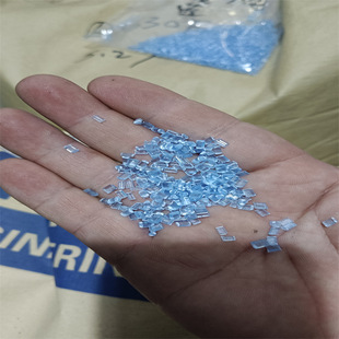 ͸��MABS �{ɫһ�����ϸ�͸��ABS����ɫ�L�ڹ���