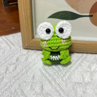 ���⿨ͨ�ֹ������ɐ۴������ܒ�� ë���h��耳׿� ��������ż