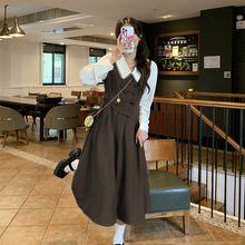 ���z�y�� ���¿ʽ�͹Ÿ߼���ƴ�Ӽكɼ��L����|�B��ȹŮ�Lȹ