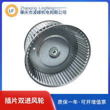 ��߅�p�M�L�x���L݆ ��߅�L݆ ���{�x���L݆ �L�C�~݆