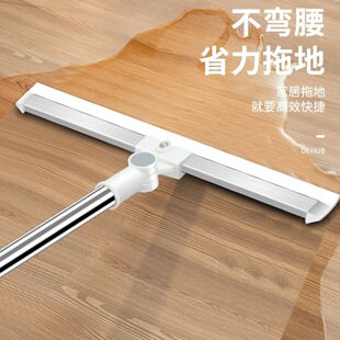 ��ˮ���عι��z�����l���gԡ�ҵ����p����zħ�g�߰ѹ��z�l������