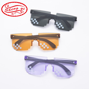 �羳���H�Α�����Rِ�����R����Ԫ�b������ī�R��a���ؐ������R