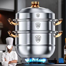 ���316���P䓼���ʳƷ��304�Ӻ�����z�^�p�����Č�늴Štͨ��