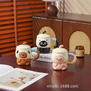 ����؈���R�˱����w�����k���Һ�ˮ�����մɿ��ȱ���Hˮ�����ֶY