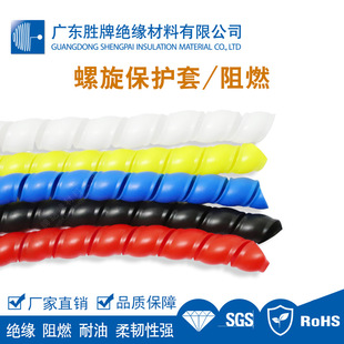 ��؈ҧ�����o����؈��ҧ늾������W�����ռ{�p�@����������������