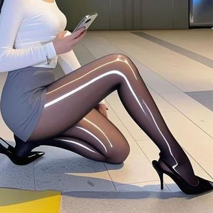�O�������R���Bѝ�m8D�����z����a��Ó�Ըз����z�ڽz�m�����m