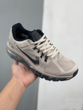 ���﹤�S���lMax 2013�鲼������|��Ь ͸����Ů���e�\������Ь