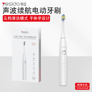 yesido늄���ˢ��늿�羳���l������ȫ�Ԅ�ܛë�L�m��늄���ˢ