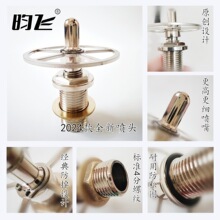 �Ŀ�ϴƿ�������^ �Ӹ߸ļ� �w��304���P䓵���