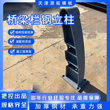 �S�����l������ײ�o���T�F���� ���^�ӵ���ͨ�Oʩ�ڗU�T�֧��