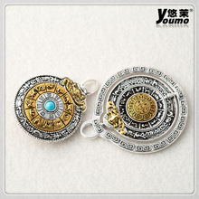 �S�����l�Ͻ�價��yɫ���D����Ф�ƒ�� �ֹ�����diy�Ʒ����쉋