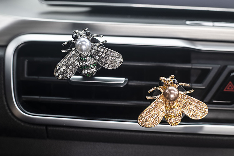 Cute Insect Fragrance - Image 5