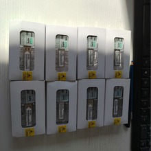 HPE���ģ�� Aruba J4858D/J4859D/J9150D/J9151E/J8177D/JL488A