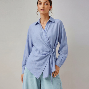 2025�＾�W��֪���L�{ɫ�L���r��ϵ���r���_�����R�debay���QŮ�b