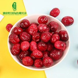 综合蔬果干;草莓干;花果茶