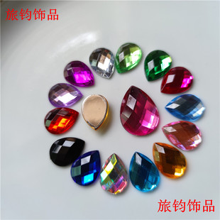 С����W��ˮ�΁������ƽ�׵�ˮ��̨�����������Ĺ�������X20