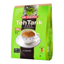 �R����������Ͻ��㻬�̲�/�p����/�㻬�ɿ���/ԭζ���ܿ���600g