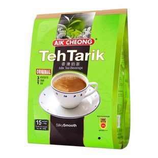 �R����������Ͻ��㻬�̲�/�p����/�㻬�ɿ���/ԭζ���ܿ���600g