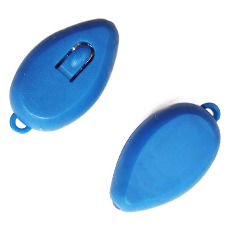 В наличии оптовая продажа линз тест-карта на обнаружение синего света плюс лампа Анти-ультрафиолетовая Тестовая карта плюс лампа детектор денег лампа для защиты от подделок