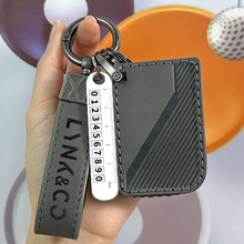 �m���I��03耳���23��06�������I��01����Դ09��܇�ߙn�����Q���l