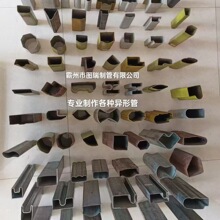 ��A�����������Ǯ��͹܏S���R���÷�����p�۹ܰ��۹����ǹܰ�A