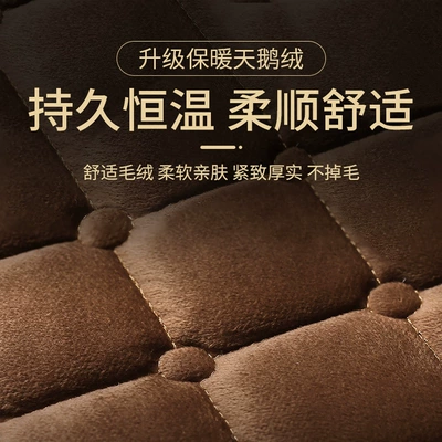 cushion, Seat cushion, seat cover