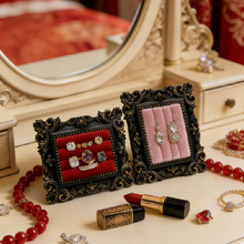 �ڽ�߅��S�������L���h���׽�ָ�Д[������b�Ʒ�����չʾ��