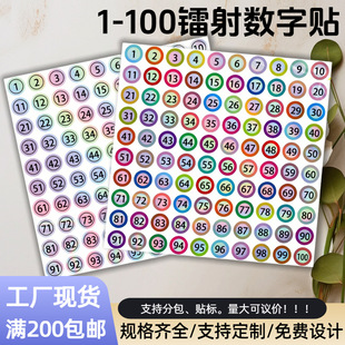 �D�䔵���N����ˮ1-100�B̖˺�������yƿ�˺����׾�̖��ɫ̖�a�N