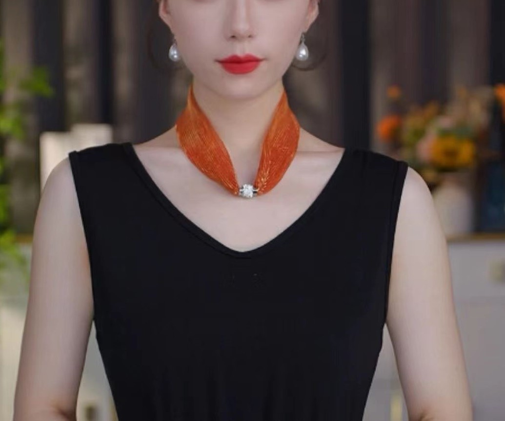 오렌지