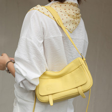 ��Ƥ�ŷ����C���^��ţƤС���߼������e�ٴ�ͨ�چμ��б��С����