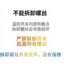 ���o�ؿ�����ը��ը�t�ؿ��_�P�N�ߜضȿ�����30-110��50-300��