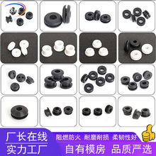 �͸ߜع��z�o��Ȧ�p����ȼ����Cе�^늾���|�h���ܷ��͜ؽ^��