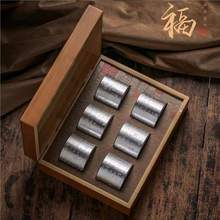 Ӹ߶˲YкϽС޲t۲~bYжYƷպ