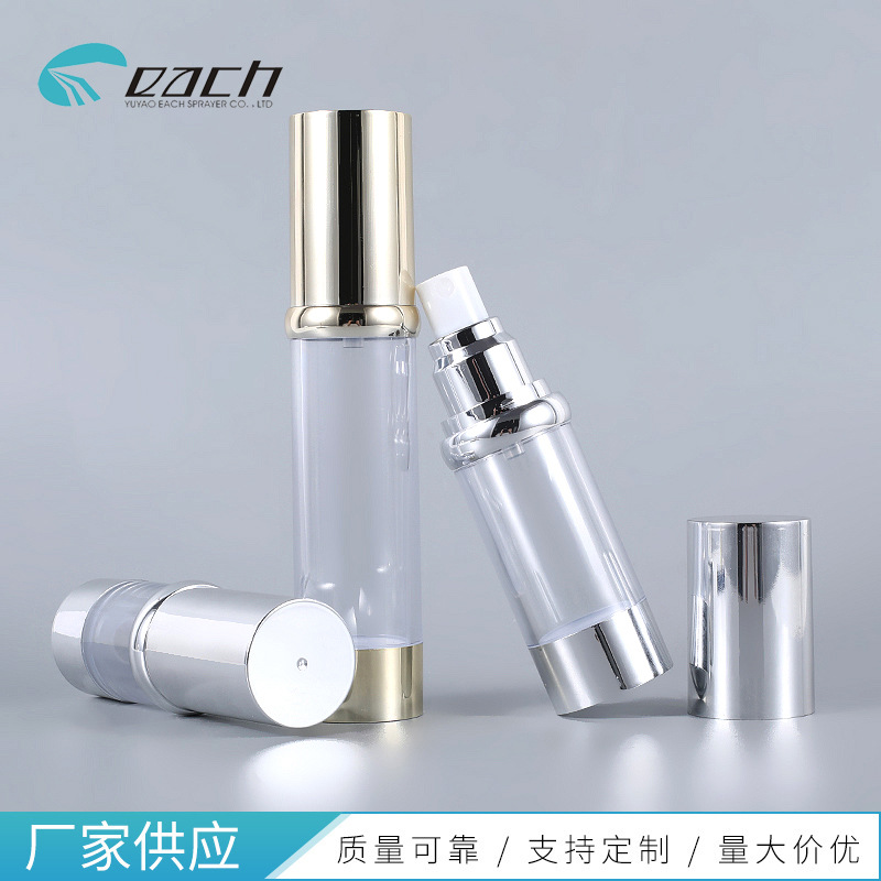 15ml30ml50mlƿѹʽҺƿɫɫҺƿ